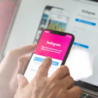 Foto de Instagram Business: Una herramienta para las empresas