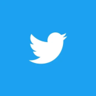 Foto de ¿Qué es y para qué sirve Twitter?
