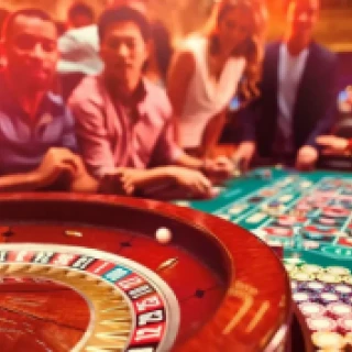 Foto de Los mejores 5 Casinos Online para jugar