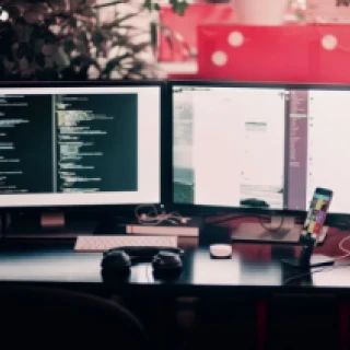 Foto de Caídas de red de una empresa; el terror del empresario