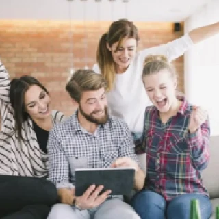 Foto de Cómo gestionar correctamente tu cuenta de Instagram: trucos y consejos que debes conocer