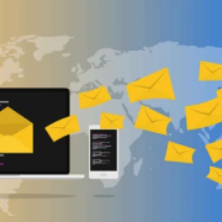 5 claves para hacer envíos masivos de emails
