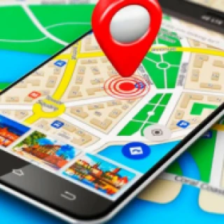 Foto de Técnicas útiles para utilizar el Google Maps de manera óptima