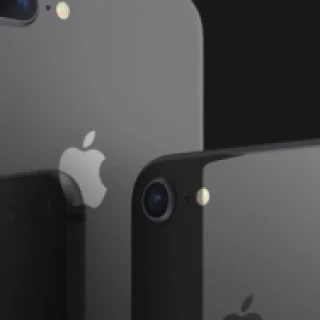 Foto de Apple lanza un celular "low cost": el nuevo Iphone SE 2