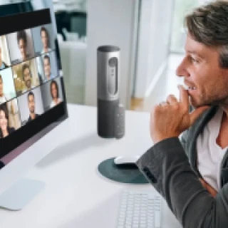 ¿Qué es y para qué sirve Zoom? La app de videoconferencia más utilizada!