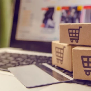 Foto de La nueva forma de comprar: E-commerce crece exponencialmente en Argentina