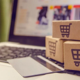 La nueva forma de comprar: E-commerce crece exponencialmente en Argentina