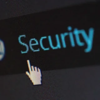 Foto de Aumentan los tokens de seguridad en Argentina