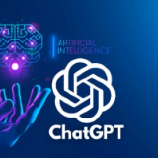 Foto de ChatGPT: El poder de la inteligencia artificial en conversaciones interactivas