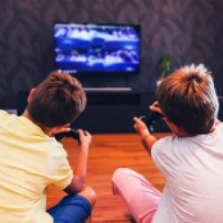 Foto de Las cuatro mejores consolas de juegos del 2023: una visión en el mundo de la tecnología gaming