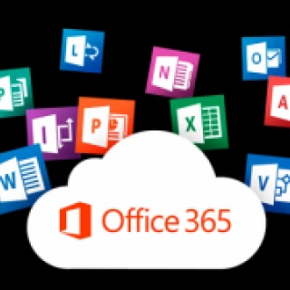 Foto de Microsoft Office: descarga gratuita y legal en 2023