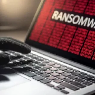 Ramsonware: Como cuidar tus ordenadores y evitar pérdidas de datos personales y corporativos