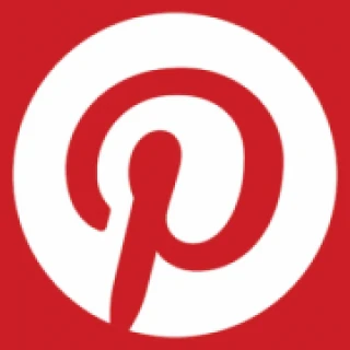 ¿Qué es y para qué sirve Pinterest?