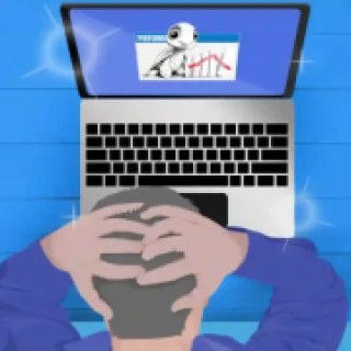 Foto de ¿Cómo reconocer cuando tu notebook o laptop necesita una renovación?