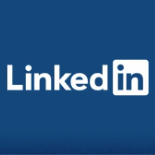 Foto de ¿Qué es y para qué sirve Linkedin?