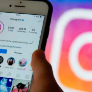 ¿Qué es y para que sirve Instagram ?