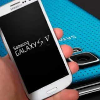 Comparación entre el Samsung Galaxy S5 y el S4. Vale la pena comprar el S5 ?
