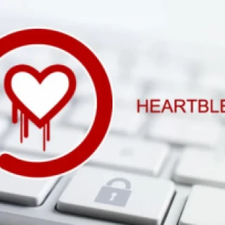 Qué es Heartbleed, como afecta a los usuarios y como prevenirse