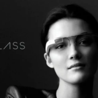 Qué es Google Glass y para que sirven ?