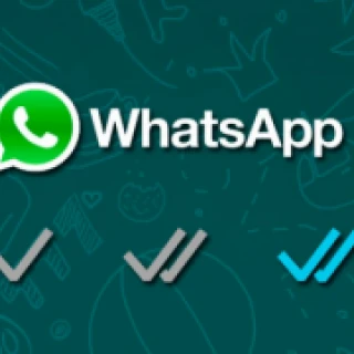 WhatsApp ahora avisa si leyeron el mensaje. Algunas opciones para evitarlo