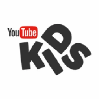 YouTube Kids, una aplicación de videos diseñada para los más chicos