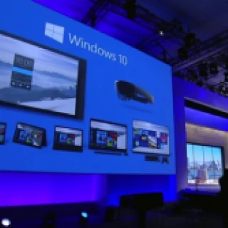 Windows 10 libre para todos ? La nueva estrategia de mercado de Microsoft