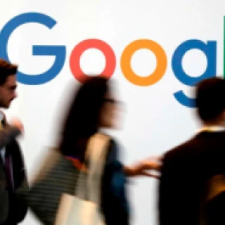 Google Maps, Chrome y YouTube funcionarán sin conexión a internet