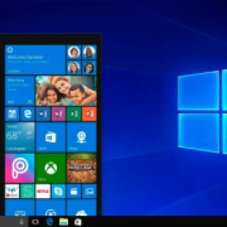 Diez puntos para tener en cuenta en el nuevo sistema operativo Microsoft Windows 10