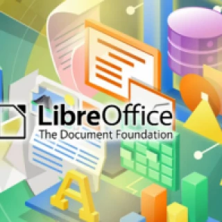 ¿Qué es y para que sirve LibreOffice?