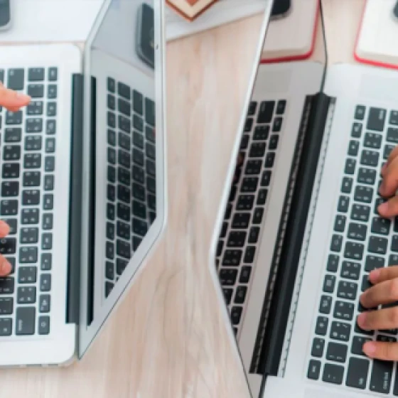 El Gobierno ofrece créditos exclusivos para el desarrollo de software y los servicios informáticos