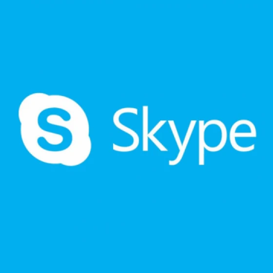 Skype ahora permite conversar con personas que no están registradas en el servicio
