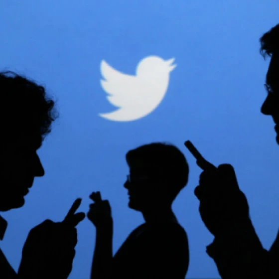 Twitter Encuestas: ¿Qué es y cómo usarlo?