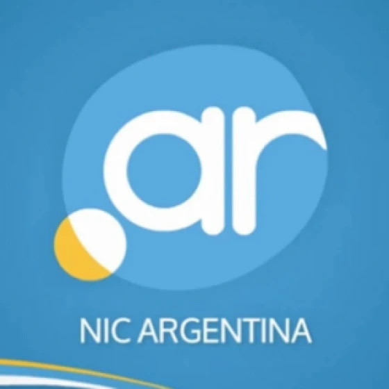 NIC.Ar aumentó sus aranceles a partir del primero de diciembre de 2015