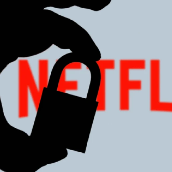 Netflix bloqueará el acceso a contenidos exclusivos de otros países