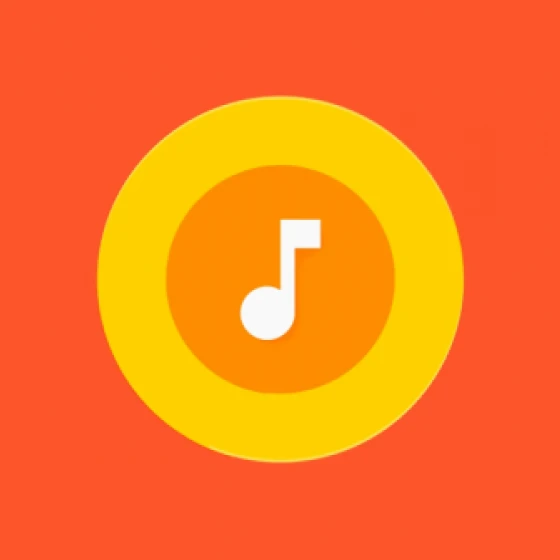 Google Music abrió su tienda virtual