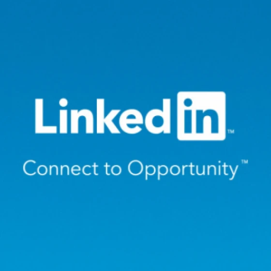 Linkedin, nuevo perfil para empresas