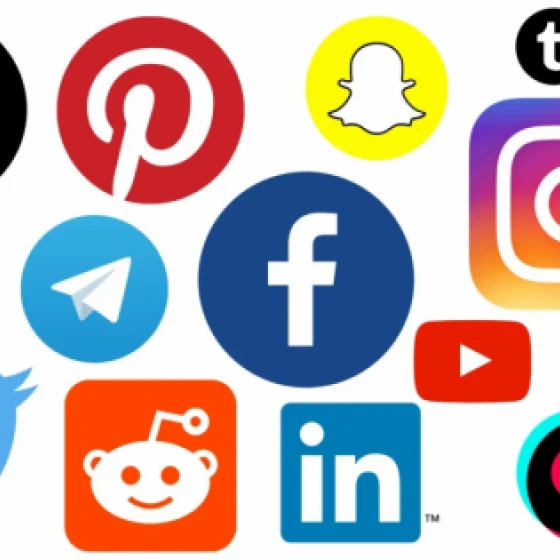 Consejos para principiantes en las Redes Sociales
