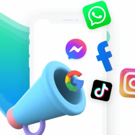 7 errores comunes que debes evitar, al desarrollar en tu estrategia de social media