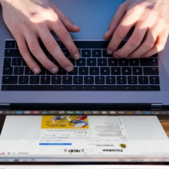 Consejos a la hora de comprar un ordenador de segunda mano