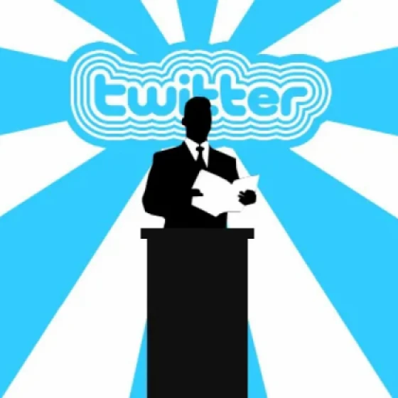 10 consejos para un político que quiera atraer a los jóvenes en Twitter
