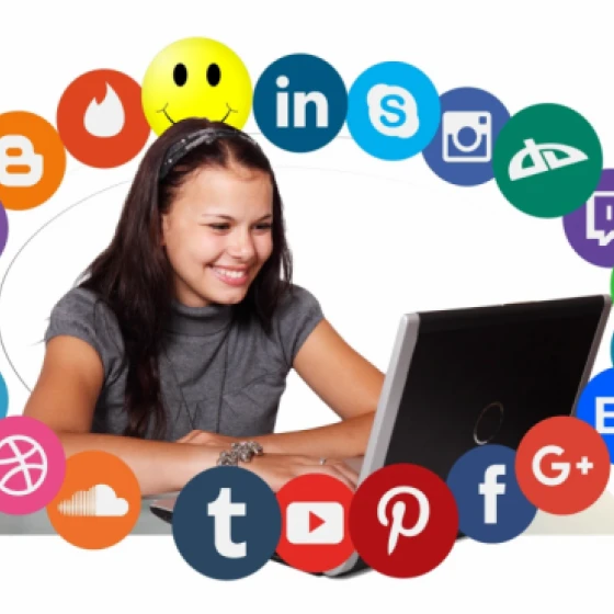 ¿Qué es un community manager?