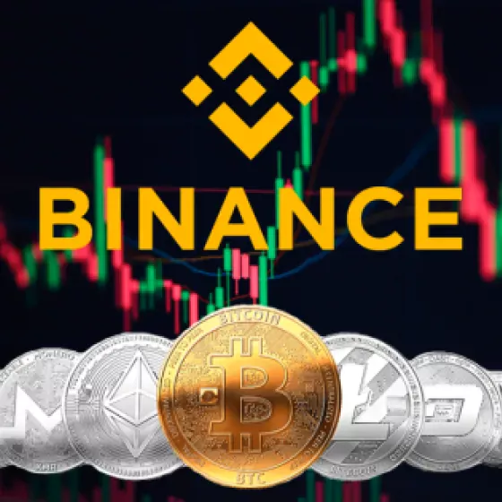 ¿Qué es Binance y para que sirve?