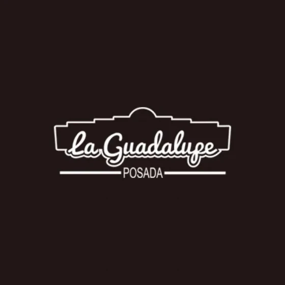 Logo Posada La Guadalupe