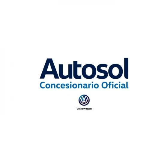 Logo Autosol