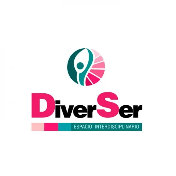Logo DiverSer en Argentina
