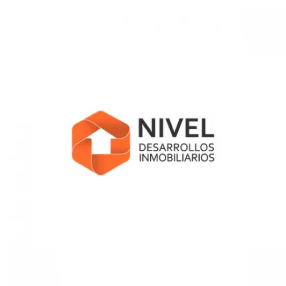 Logo Nivel Desarrollos Inmobiliarios en Argentina