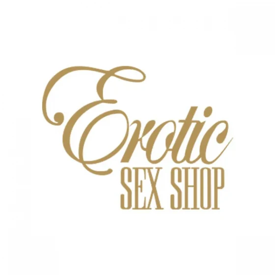 Logo Erotic Sexshop en Argentina