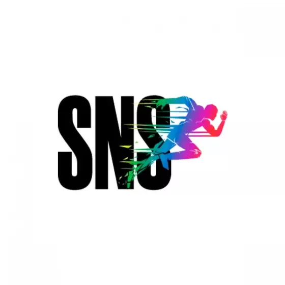 Logo Suplementos Nutricionales Salta