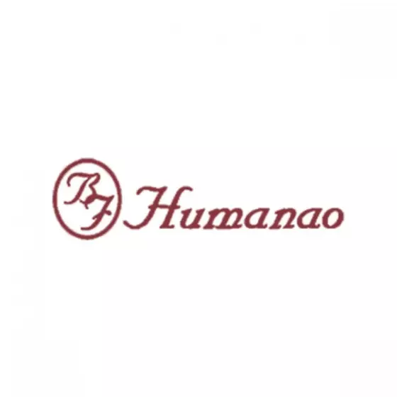 Logo Bodega Humanao en Argentina