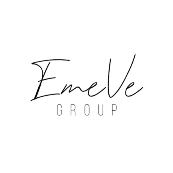 Logo Emeve Group